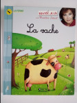 La vache - náhled