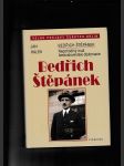 Bedřich Štěpánek (Nepohodlný muž československé diplomacie) - náhled