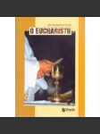 O eucharistii - náhled