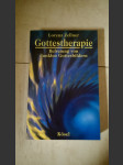 Gottestherapie - Befreiung von dunklen Gottesbildern - náhled