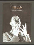 Hitler - náhled