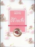 Mochi – sladkosti z japonska - náhled