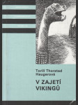 KOD sv. 180 V zajetí Vikingů - náhled