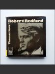 Robert Redford  - náhled