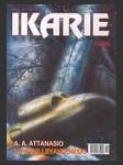 Ikarie 1998/10 ant. - náhled