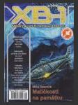 XB-1 2013/05 - náhled