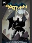 Batman 09 - Květy zla brož. (Batman: Volume 9: Bloom) - náhled