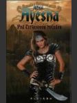 Ayesha - Pod Tyrkysovou hvězdou (Ayesha - La légende du peuple turquoise) - náhled