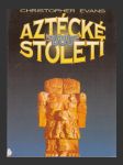 Aztécké století ant. (Aztec Century) - náhled
