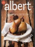 2015/10 Albert magazín jídla a kuchyně... - náhled