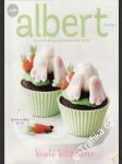 2016/03 Albert magazín jídla a kuchyně... - náhled