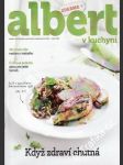 2013/01 Albert magazín jídla a kuchyně... - náhled