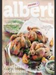 2013/04 Albert magazín jídla a kuchyně... - náhled