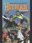 Hitman II: Místní hrdinové  - náhled