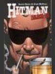 Hitman III: Zabijácké eso  - náhled