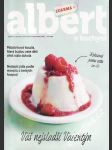 2012/02 Albert magazín jídla a kuchyně... - náhled