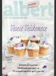 2012/04 Albert magazín jídla a kuchyně... - náhled