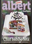 2011/09 Albert magazín jídla a kuchyně... - náhled