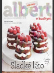 2012/08 Albert magazín jídla a kuchyně... - náhled