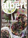2013/07 Albert magazín jídla a kuchyně... - náhled