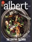 2014/11 Albert magazín jídla a kuchyně... - náhled