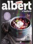 2011/11 Albert magazín jídla a kuchyně... - náhled