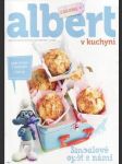 2013/09 Albert magazín jídla a kuchyně... - náhled