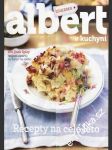 2013/06 Albert magazín jídla a kuchyně... - náhled