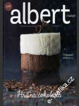 2015/11 Albert magazín jídla a kuchyně... - náhled