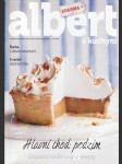 2012/10 Albert magazín jídla a kuchyně... - náhled