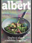 2013/10 Albert magazín jídla a kuchyně... - náhled