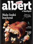 2011/10 Albert magazín jídla a kuchyně... - náhled