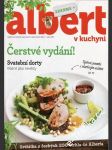 2012/05 Albert magazín jídla a kuchyně... - náhled