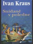 Snídaně v poledne - náhled