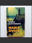 Maska života  - náhled