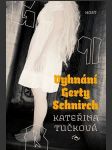 Vyhnání Gertrudy Schnirch - náhled
