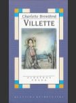 Villette (Villette) - náhled