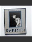 Bernini - náhled