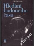 Hledání budoucího času - náhled