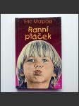 Ranní ptáček  - náhled