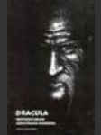 Dracula: skutečný deník Jonathana Harkera - komiks - náhled