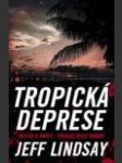 Tropická deprese ant. (Tropical Depression) - náhled