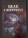 Drak z Nikdybylu (The Dragon of Never-Was) - náhled