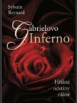 Gabielovo Inferno - náhled