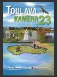 Toulavá kamera 23 - náhled