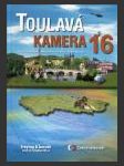 Toulavá kamera 16 - náhled