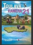 Toulavá kamera 21 - náhled