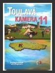 Toulavá kamera 11 - náhled