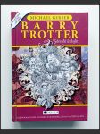 Barry Trotter a Zdechlá kobyla  - náhled