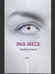 Dva meče - náhled